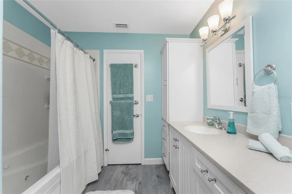 951 Lassino Court Punta Gorda FL 33950
