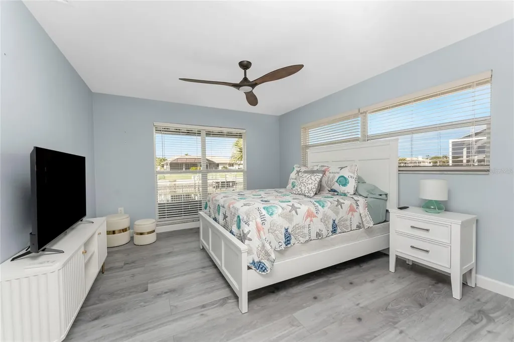 951 Lassino Court Punta Gorda FL 33950
