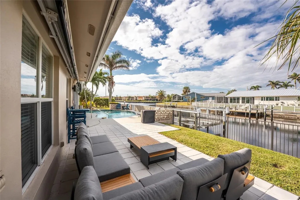 951 Lassino Court Punta Gorda FL 33950