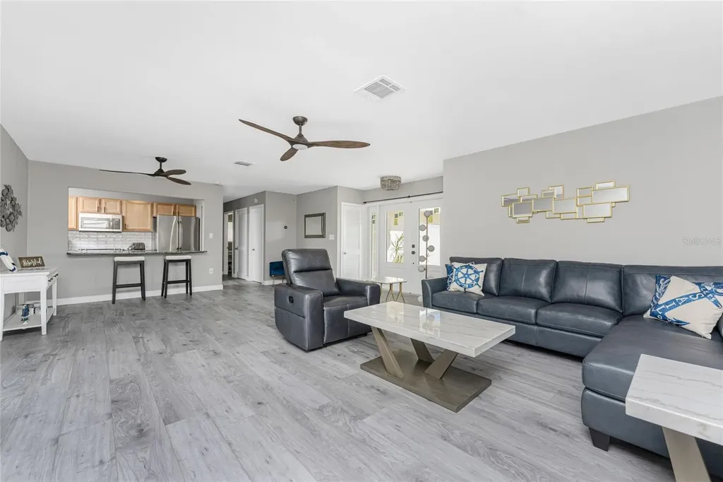 951 Lassino Court Punta Gorda FL 33950