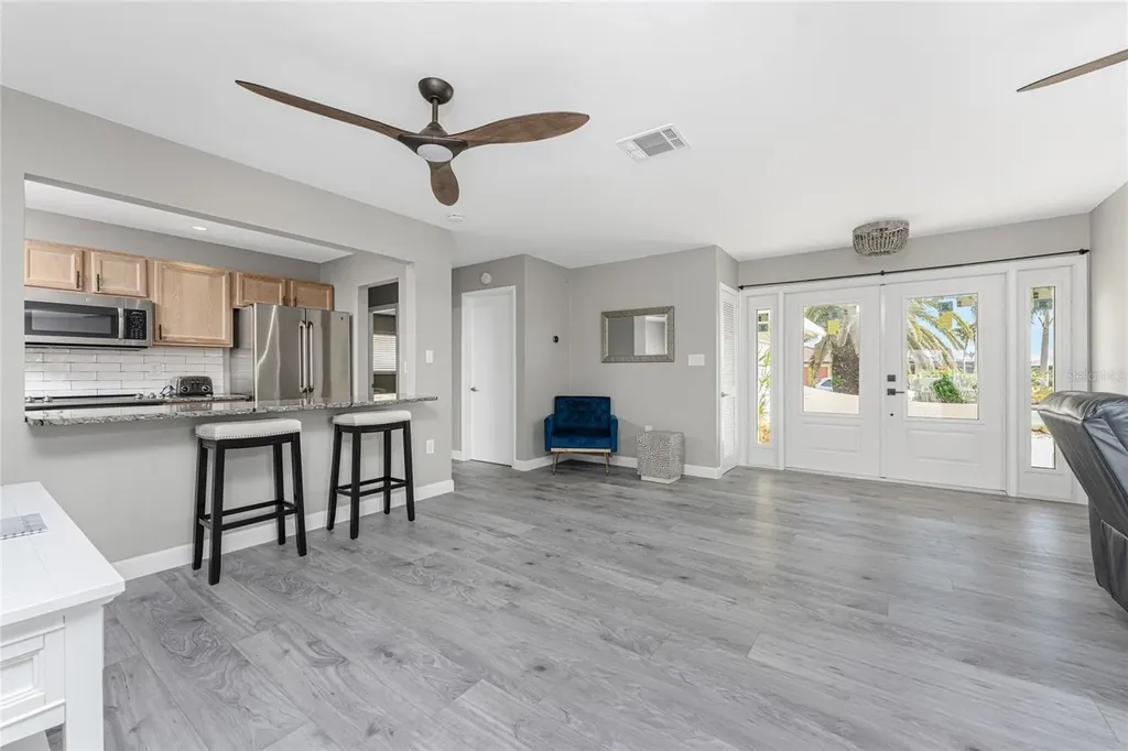 951 Lassino Court Punta Gorda FL 33950