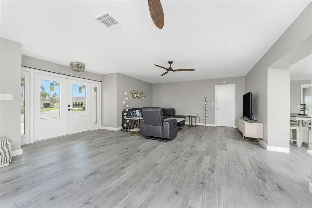 951 Lassino Court Punta Gorda FL 33950