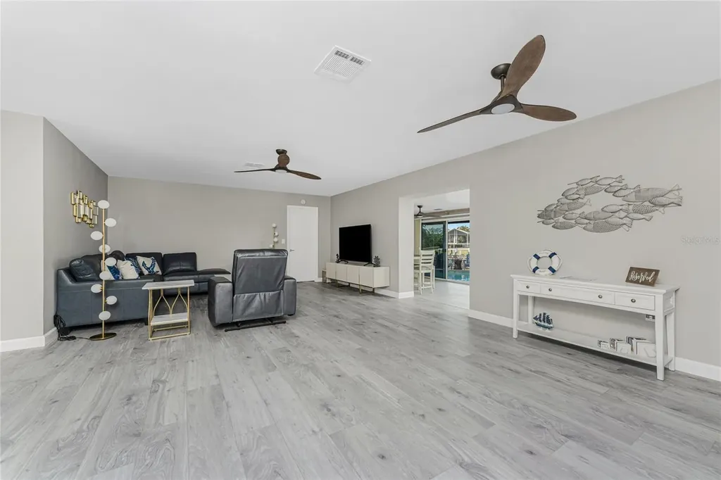 951 Lassino Court Punta Gorda FL 33950