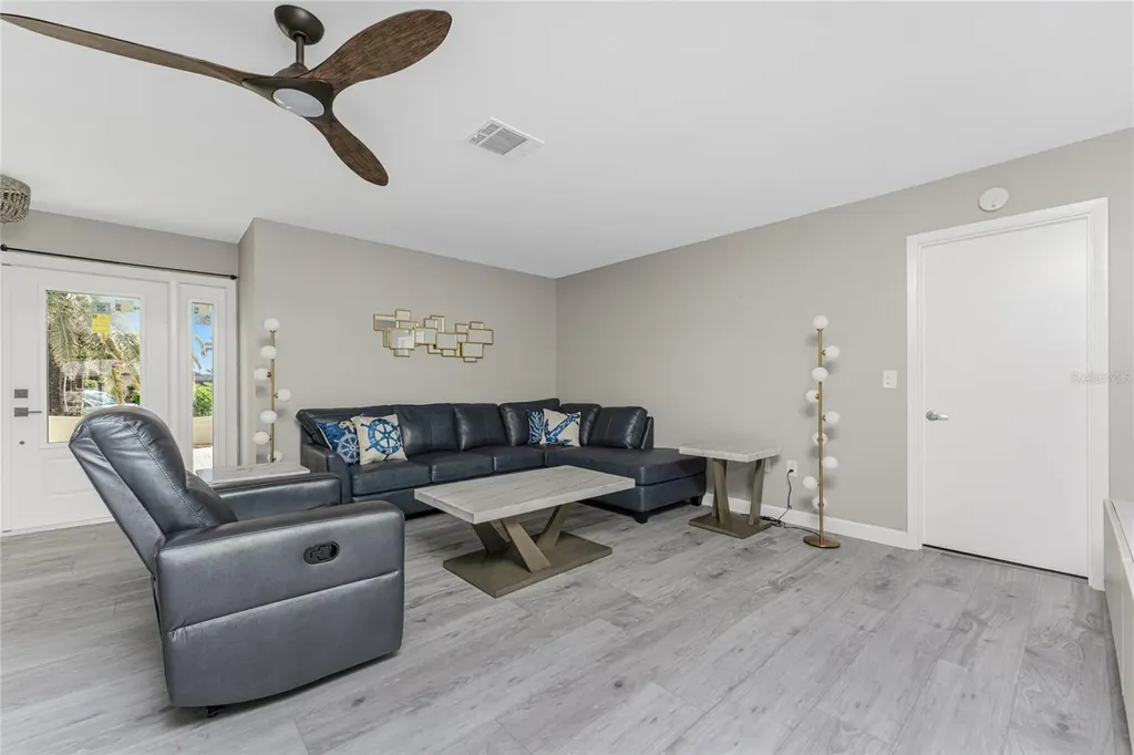 951 Lassino Court Punta Gorda FL 33950