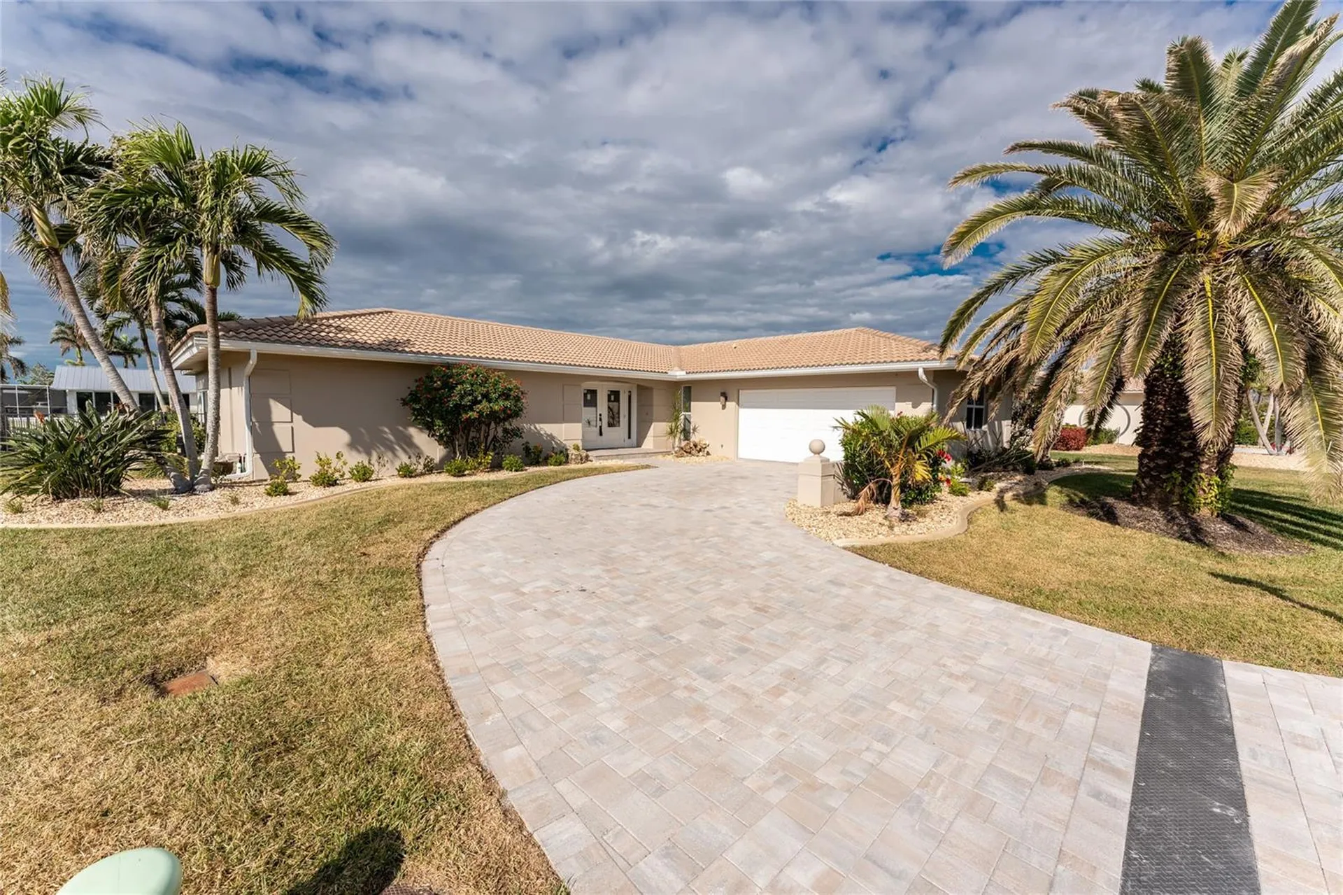 951 Lassino Court Punta Gorda FL 33950