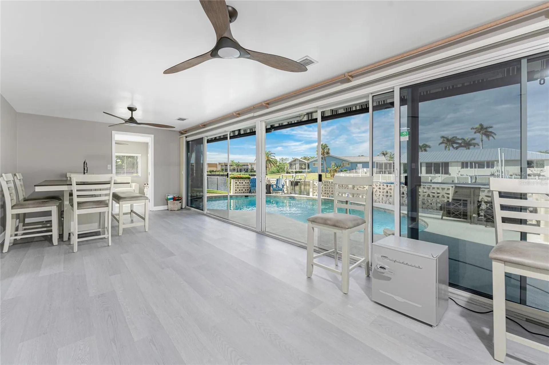 951 Lassino Court Punta Gorda FL 33950