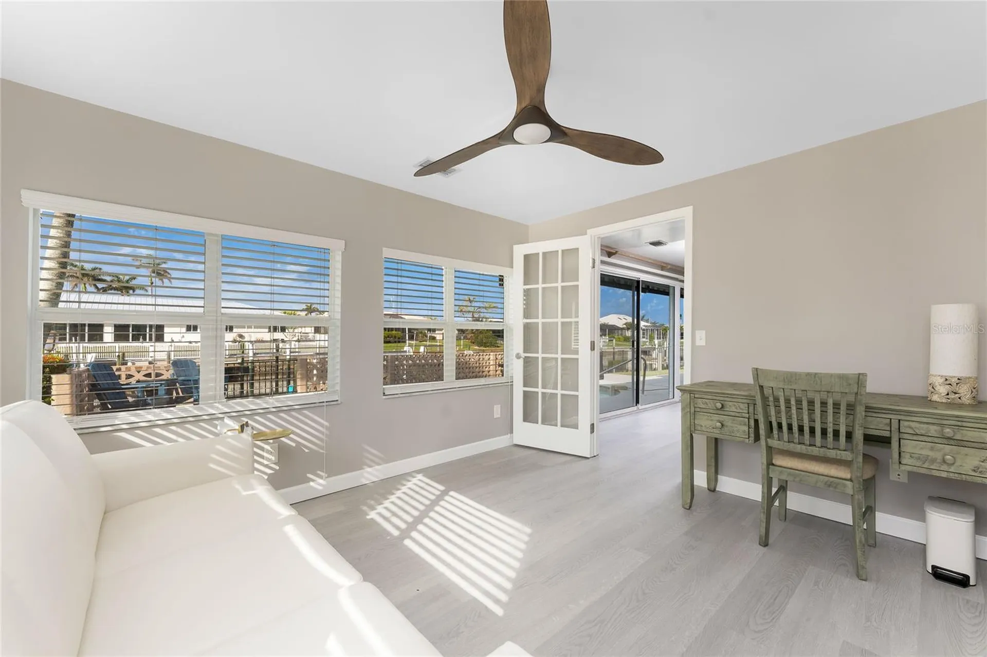 951 Lassino Court Punta Gorda FL 33950