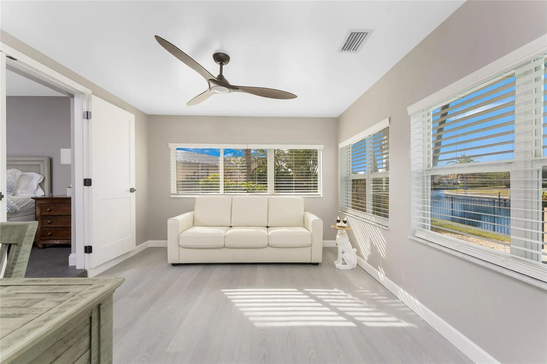 951 Lassino Court Punta Gorda FL 33950