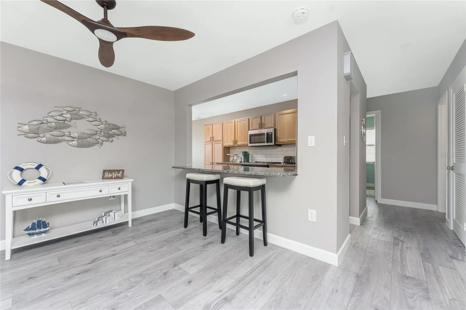 951 Lassino Court Punta Gorda FL 33950
