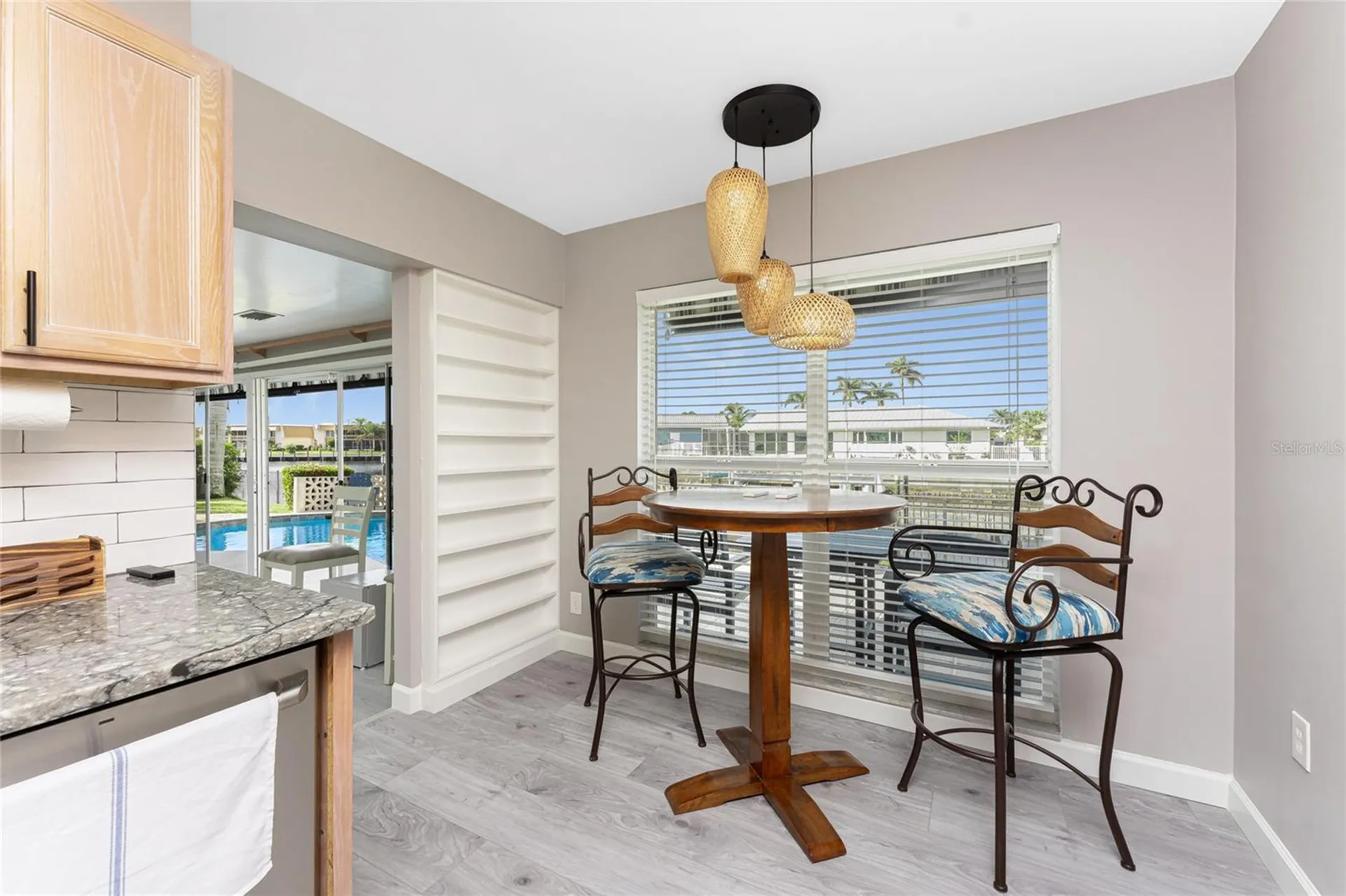 951 Lassino Court Punta Gorda FL 33950