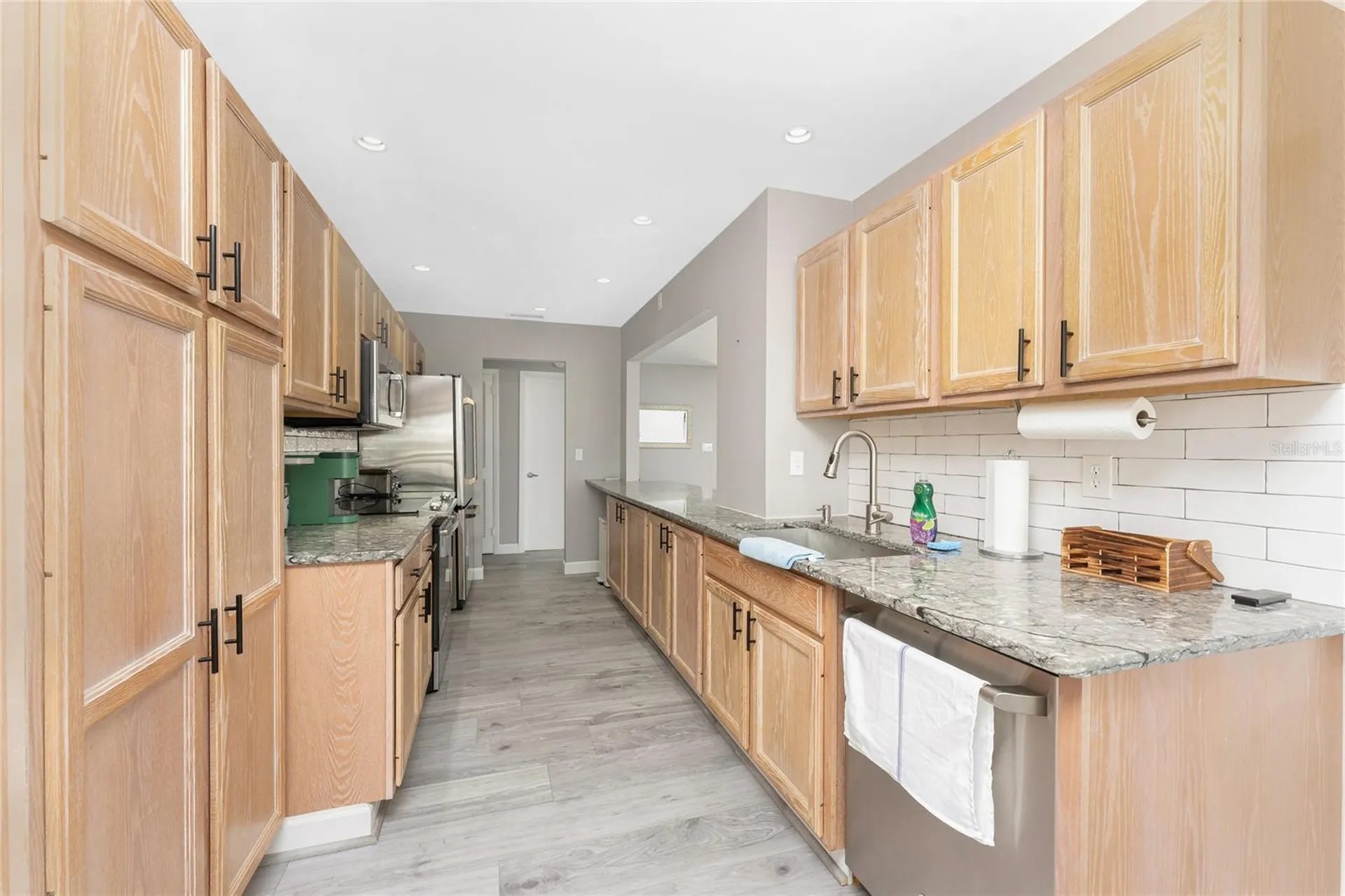 951 Lassino Court Punta Gorda FL 33950