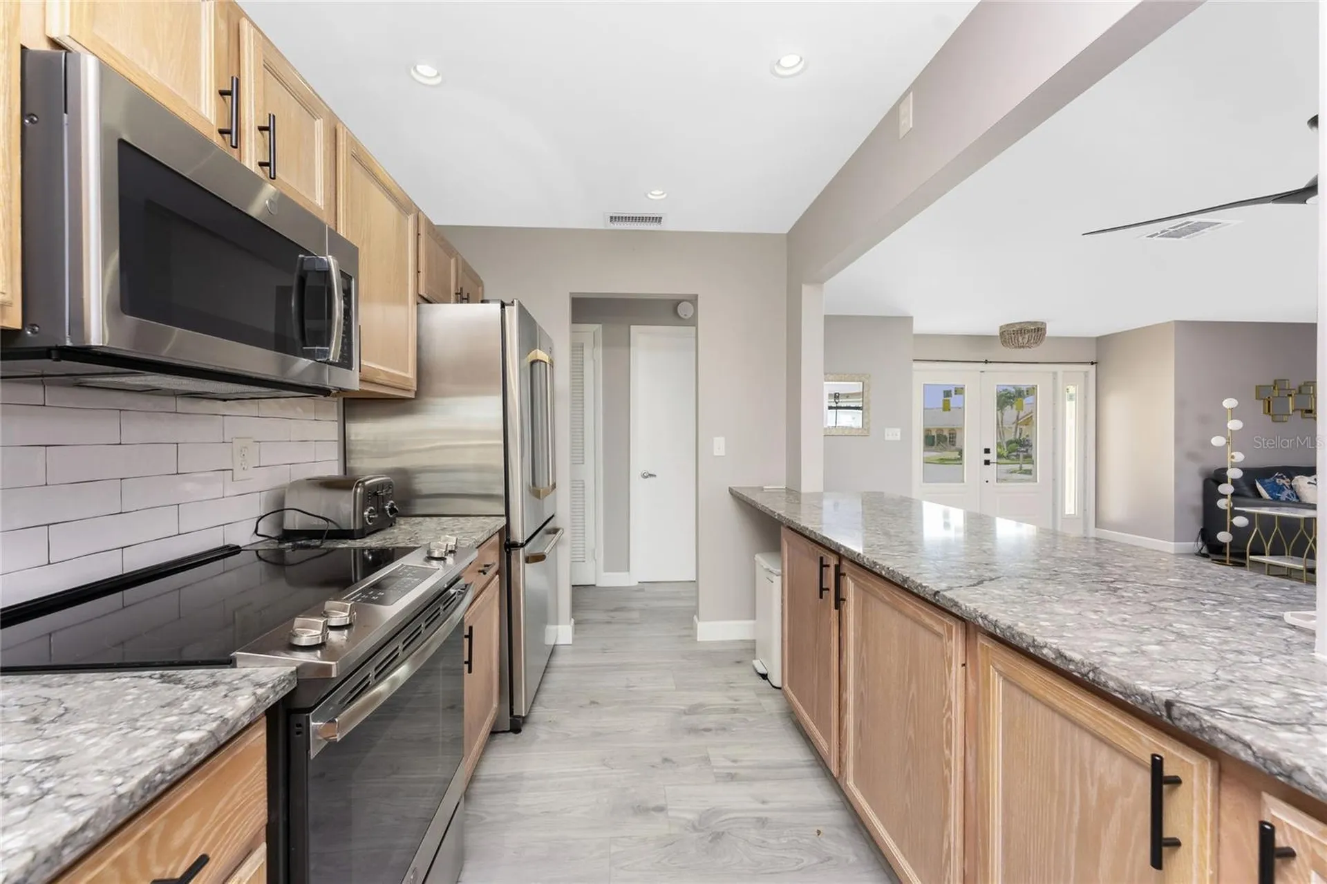 951 Lassino Court Punta Gorda FL 33950