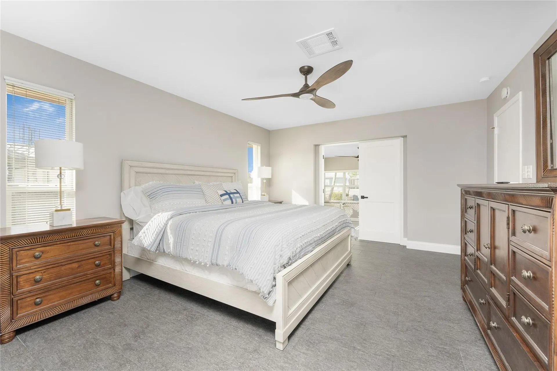 951 Lassino Court Punta Gorda FL 33950