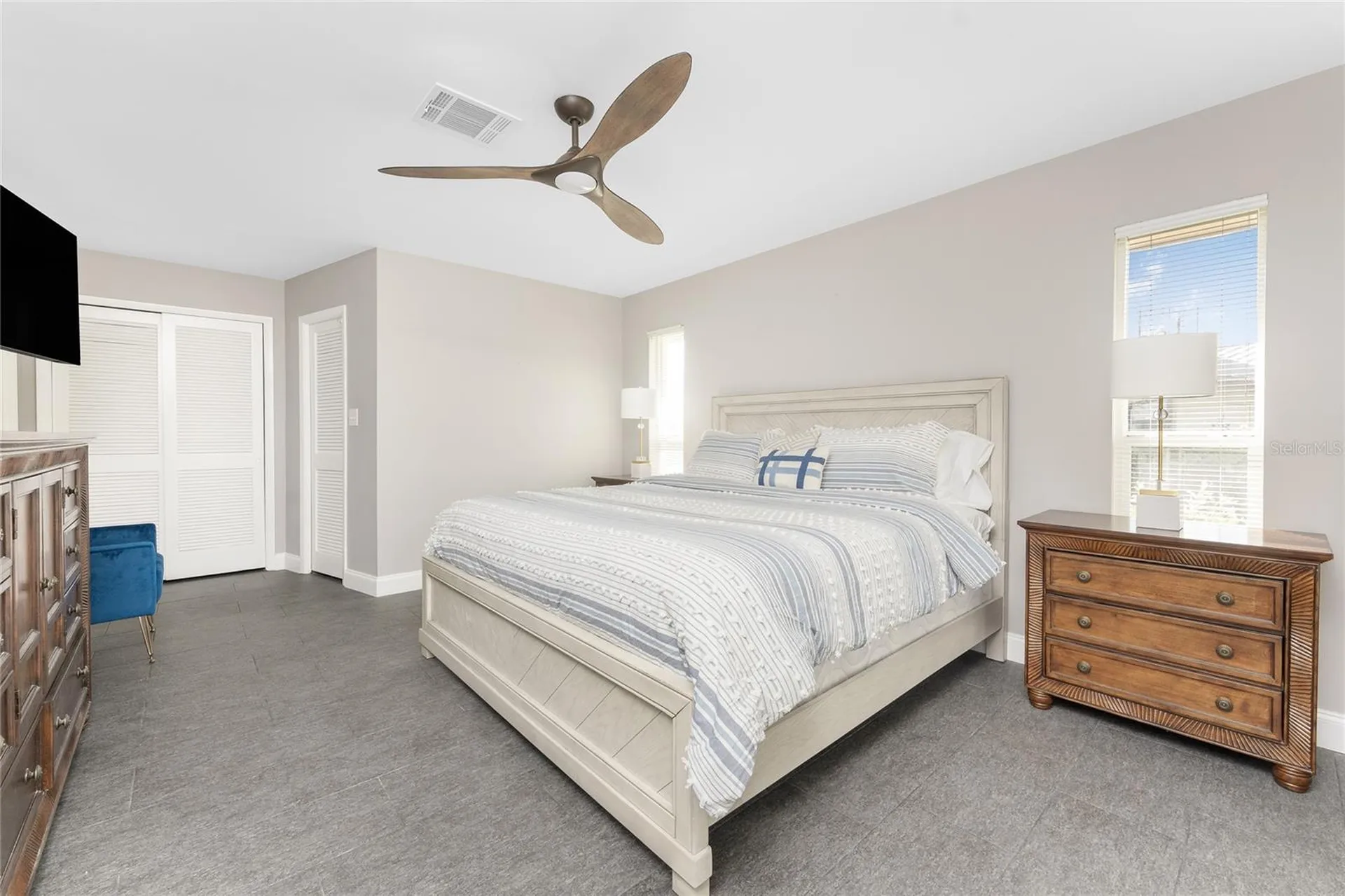 951 Lassino Court Punta Gorda FL 33950