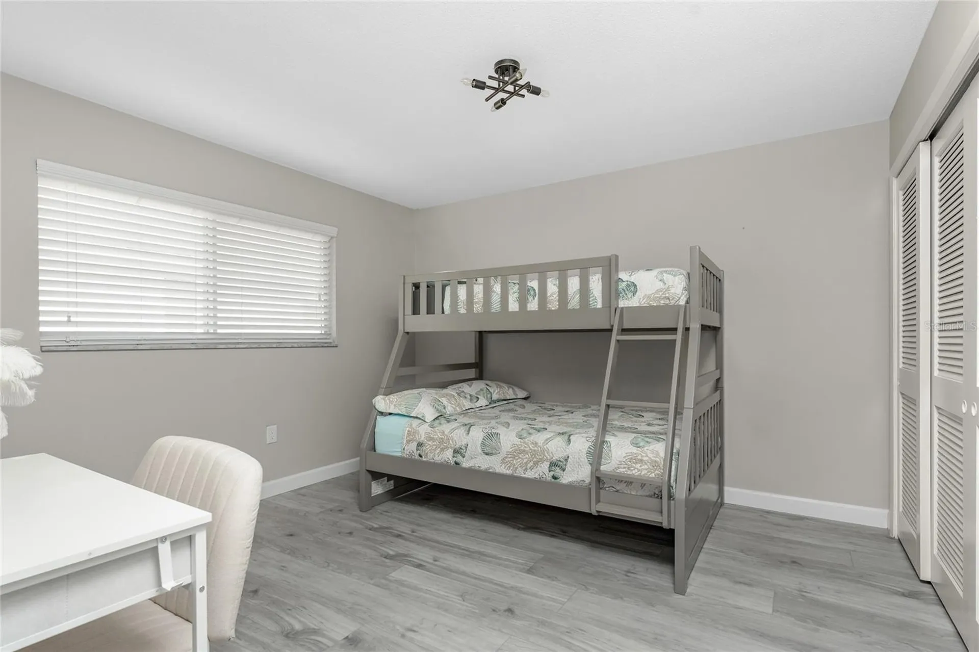 951 Lassino Court Punta Gorda FL 33950
