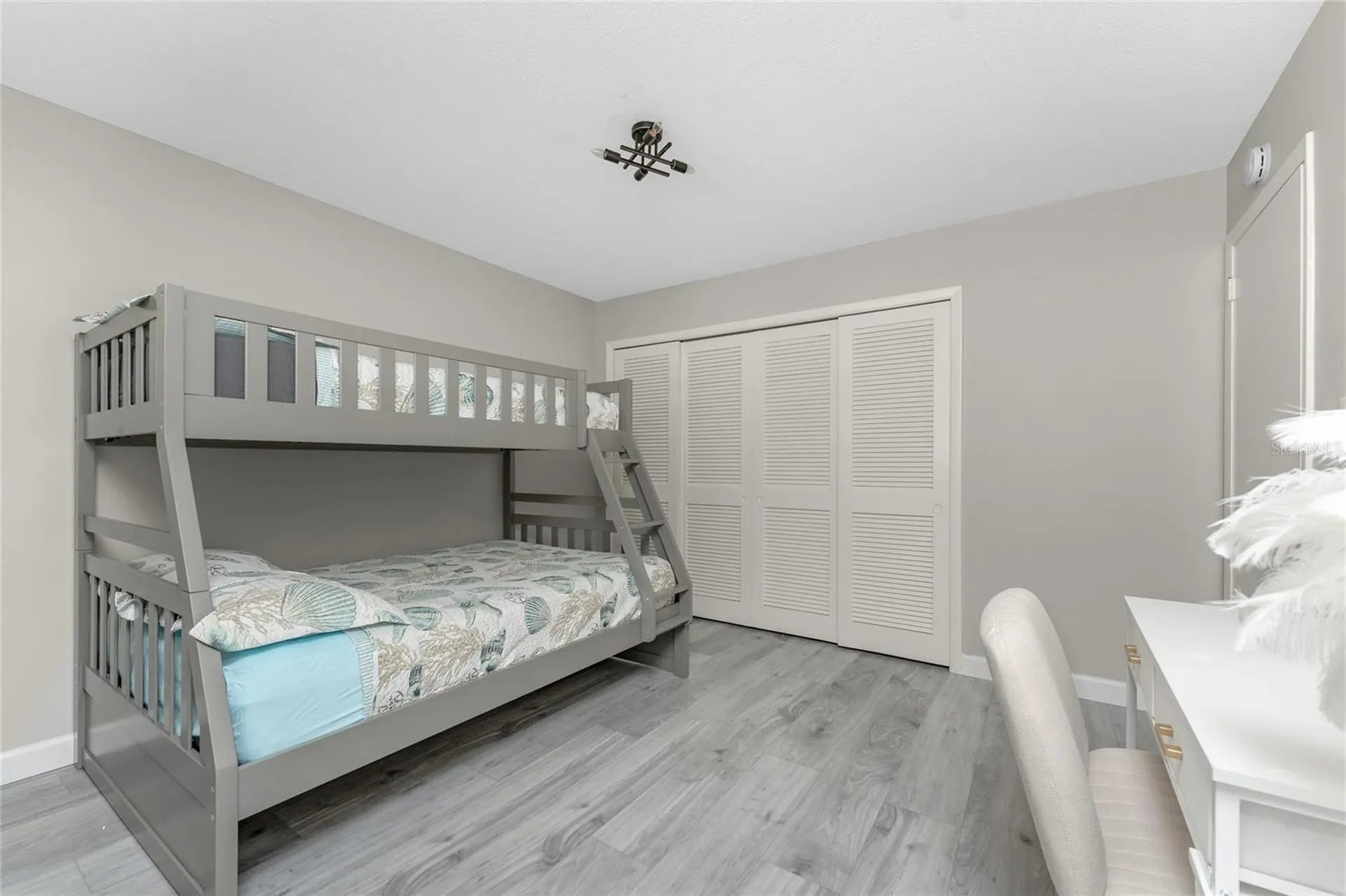 951 Lassino Court Punta Gorda FL 33950