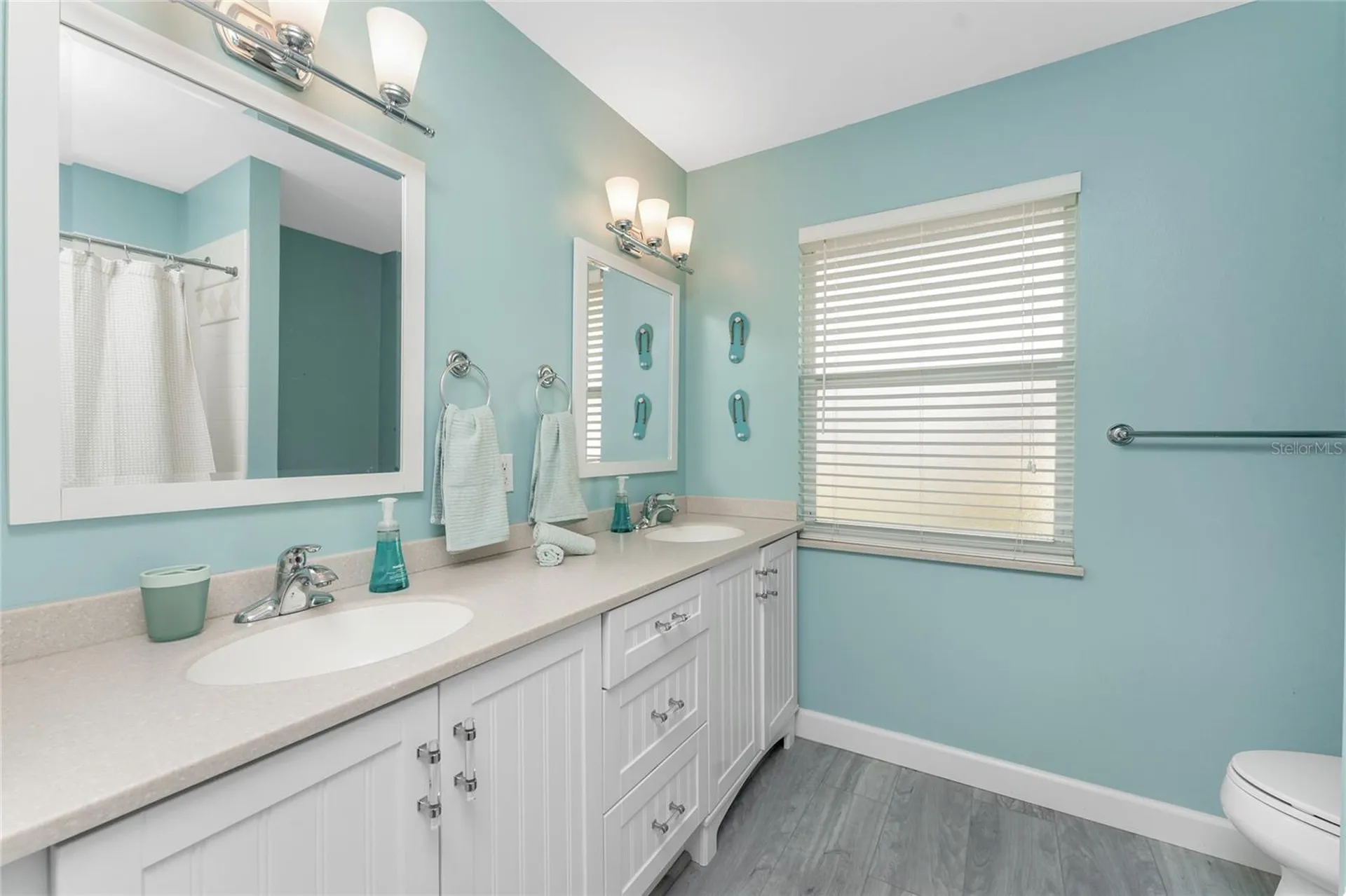 951 Lassino Court Punta Gorda FL 33950