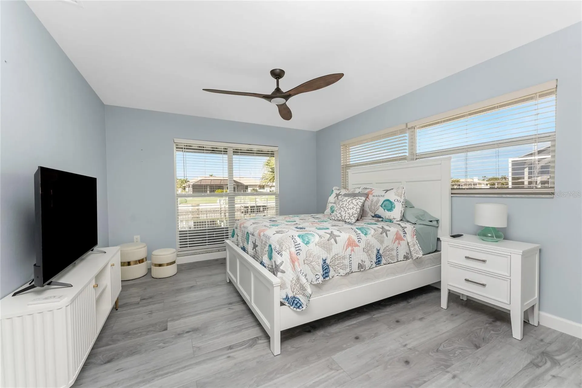 951 Lassino Court Punta Gorda FL 33950