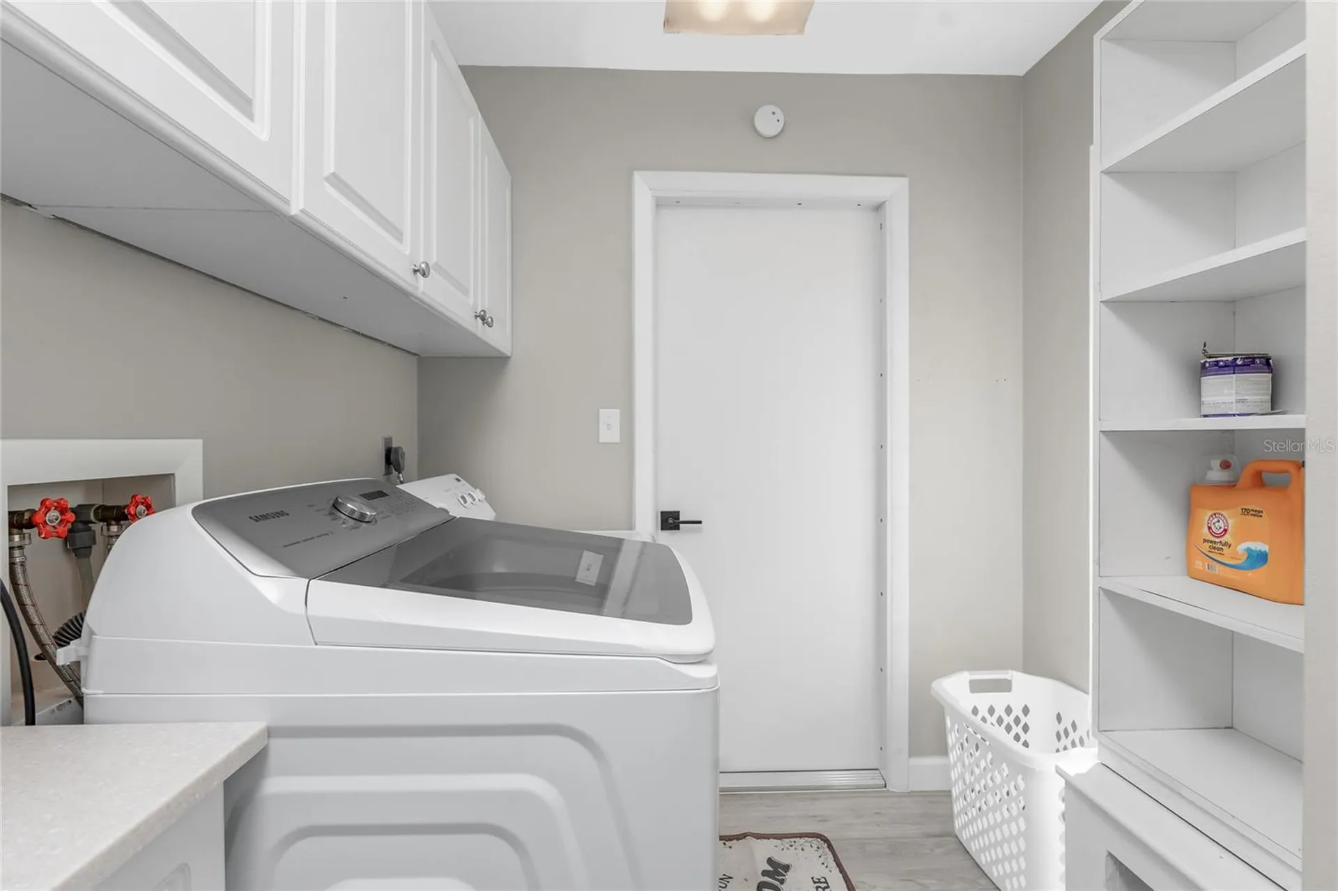 951 Lassino Court Punta Gorda FL 33950