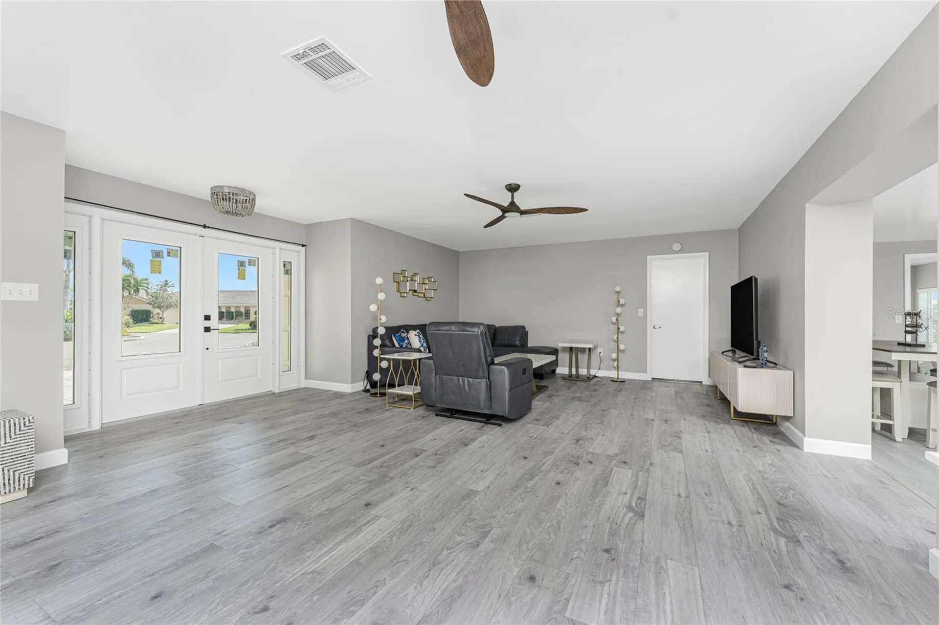 951 Lassino Court Punta Gorda FL 33950