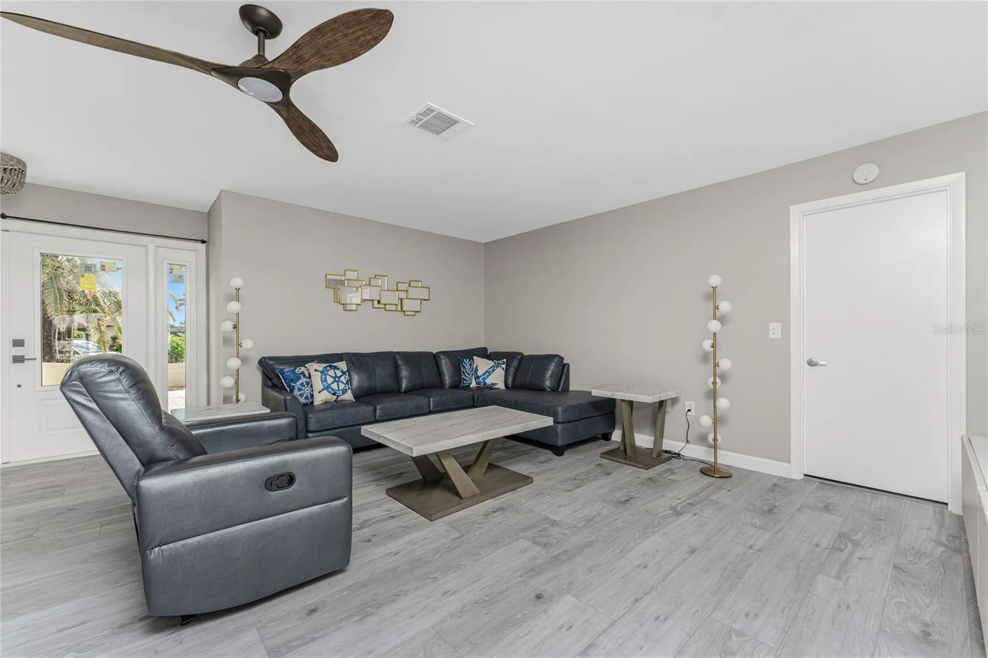 951 Lassino Court Punta Gorda FL 33950