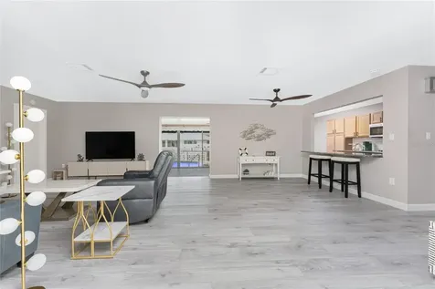951 Lassino Court Punta Gorda FL 33950