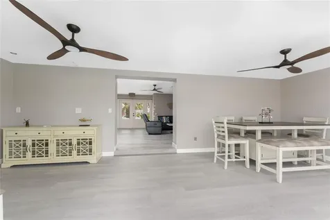 951 Lassino Court Punta Gorda FL 33950
