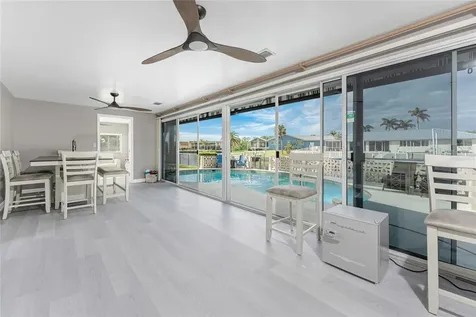 951 Lassino Court Punta Gorda FL 33950