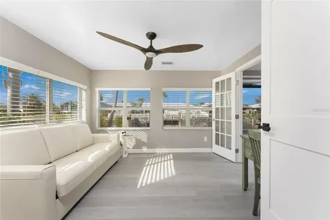 951 Lassino Court Punta Gorda FL 33950
