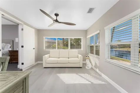 951 Lassino Court Punta Gorda FL 33950