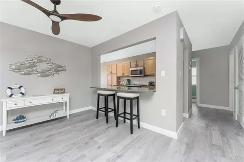 951 Lassino Court Punta Gorda FL 33950