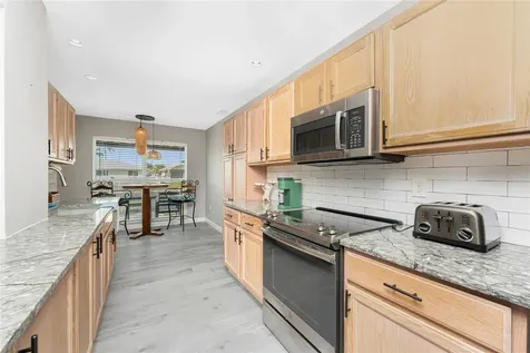951 Lassino Court Punta Gorda FL 33950