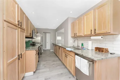 951 Lassino Court Punta Gorda FL 33950