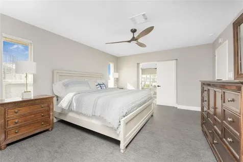 951 Lassino Court Punta Gorda FL 33950