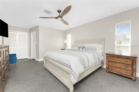 951 Lassino Court Punta Gorda FL 33950