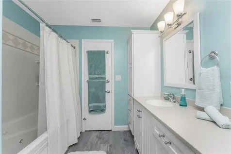951 Lassino Court Punta Gorda FL 33950