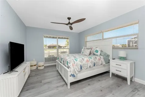 951 Lassino Court Punta Gorda FL 33950