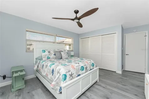 951 Lassino Court Punta Gorda FL 33950