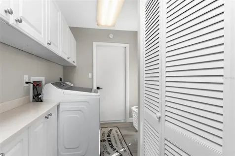 951 Lassino Court Punta Gorda FL 33950