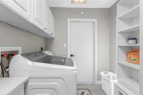 951 Lassino Court Punta Gorda FL 33950