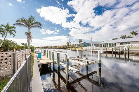 951 Lassino Court Punta Gorda FL 33950
