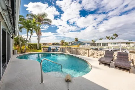 951 Lassino Court Punta Gorda FL 33950