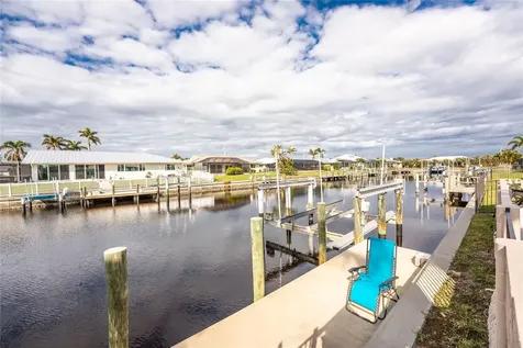 951 Lassino Court Punta Gorda FL 33950