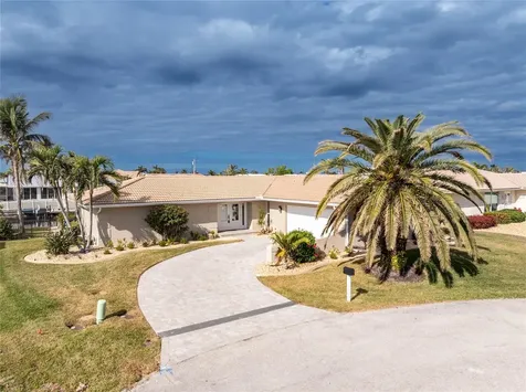 951 Lassino Court Punta Gorda FL 33950