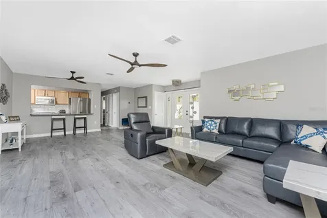 951 Lassino Court Punta Gorda FL 33950