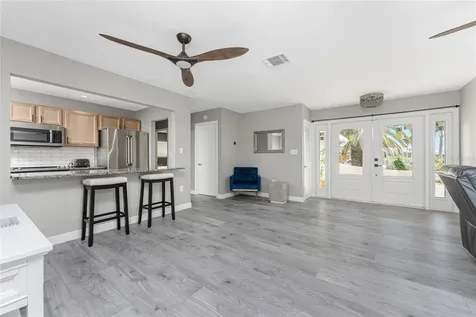 951 Lassino Court Punta Gorda FL 33950