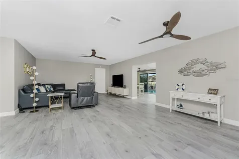 951 Lassino Court Punta Gorda FL 33950