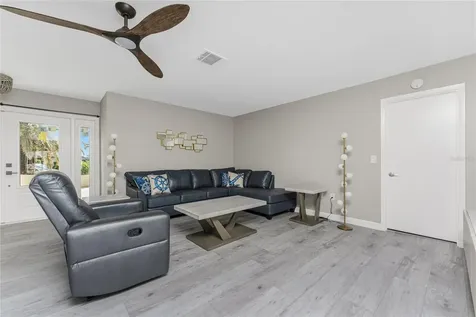 951 Lassino Court Punta Gorda FL 33950