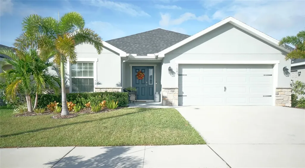 11943 Stone Pine Street Riverview FL 33569