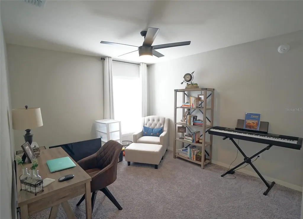 11943 Stone Pine Street Riverview FL 33569